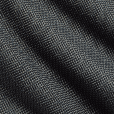 Nike Heritage Hip Pack 3L Nike IN